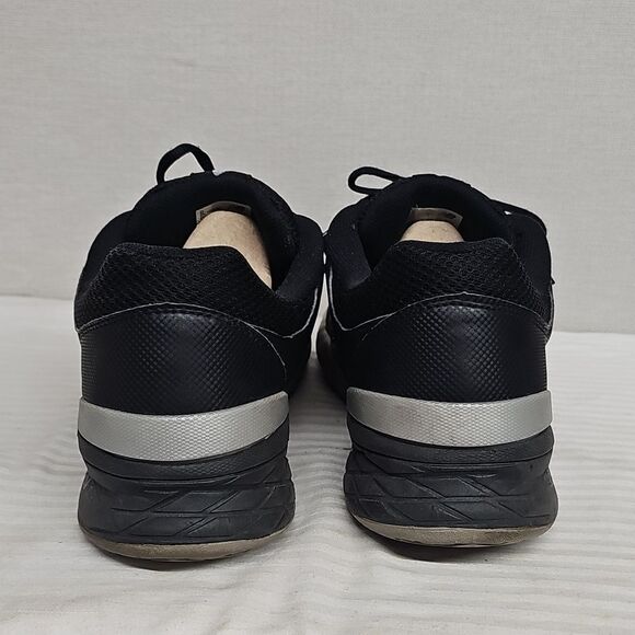 NEW BALANCE 1006 MENS SNEAKERS BFPM-04-017 - Picture 3 of 10